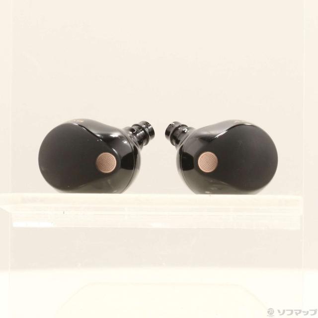 (中古)SONY WF-1000XM5 ブラック(198-ud) 12,029円