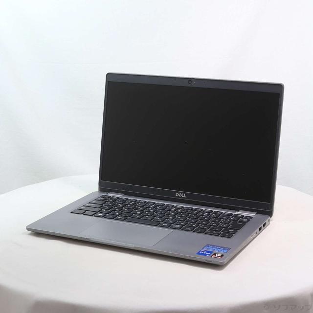 (中古)DELL Latitude 5320(305-ud)