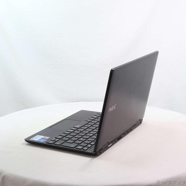 中古)NEC VersaPro タイプVC UltraLite PC-VKT40CZG9(348-ud) 【公式通販】