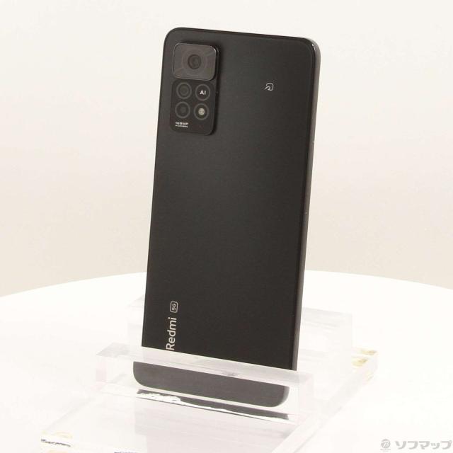 Xiaomi Redmi Note 6 pro Android13 SIMフリー 【公式通販】
