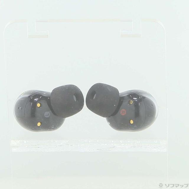 (中古)SONY WF-1000XM5 ブラック(377-ud)_2
