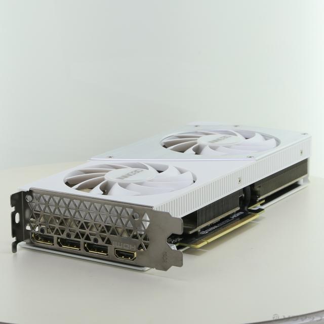 中古品) サムスン純正品 M471A1K43CB1-CTD DIMM 8GB 2666MHz 1.2v DDR4