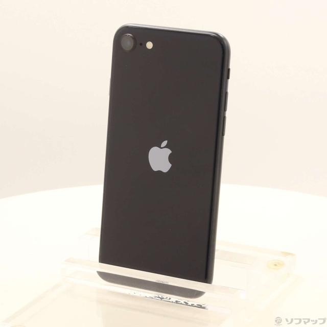 中古〕Apple(アップル) iPhone12 64GB グリーン MGHT3J／A SIMフリー