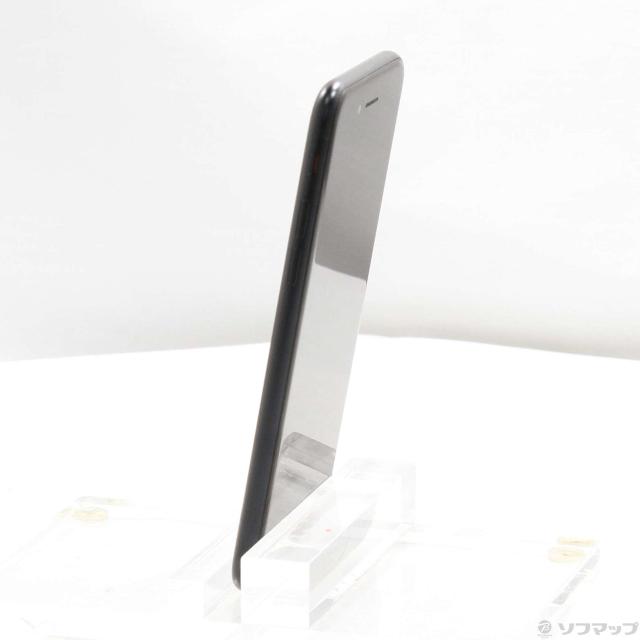(中古)Apple iPhone SE 第3世代 256GB ミッドナイト MMYJ3J/A SIMフリー(297-ud)_1