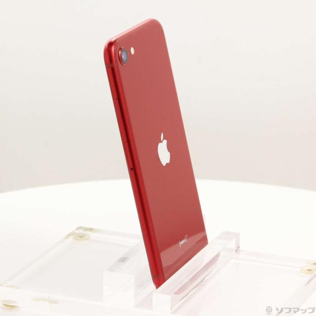 iPhone SE (第3世代)｜価格比較・SIMフリー・最新情報 - 価格.com