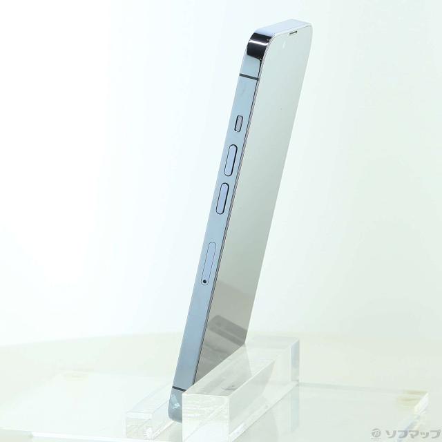 中古】SAMSUNG au 【SIMフリー】 Galaxy Z Flip6 ミント 12GB 256GB