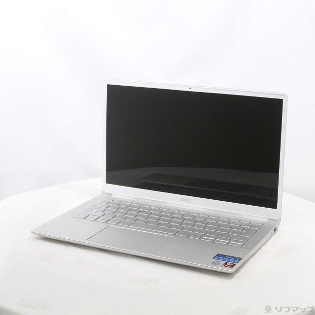 (中古)DELL Inspiron 5391 (Windows 10)(262-ud)
