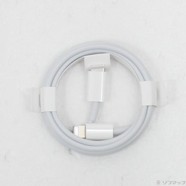 (中古)Apple iPhone13 128GB ミッドナイト MLNC3J/A SIMフリー(251-ud)_4