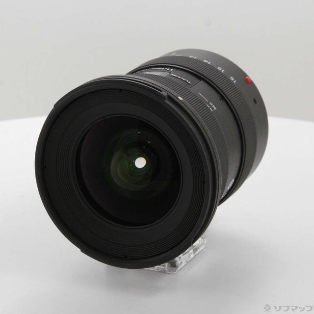 (中古)Kenko Tokina atx-i 11-16mm F2.8 CF Canon EF用(344-ud)