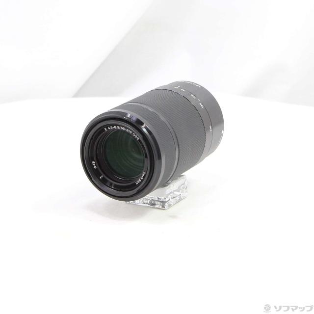 お値下げ！ Canon LENS 35mm ジャンク EF35mm 【公式通販】