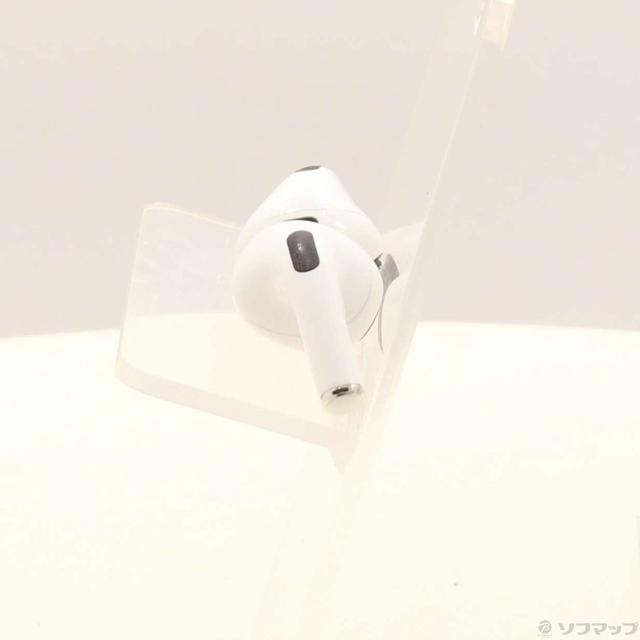 (中古)Apple USB-C充電ケース付き AirPods Pro 第2世代 MTJV3J/A(377-ud)_1