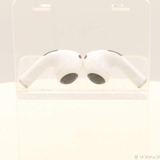 (中古)Apple USB-C充電ケース付き AirPods Pro 第2世代 MTJV3J/A(377-ud)_2