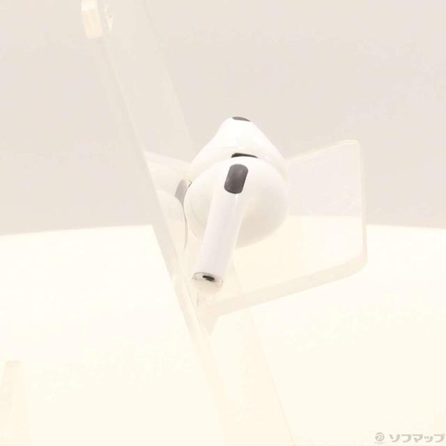 (中古)Apple USB-C充電ケース付き AirPods Pro 第2世代 MTJV3J/A(377-ud)_3