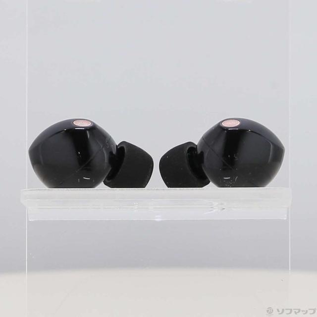 中古)SONY WF-1000XM5 ブラック(352-ud) 【公式通販】