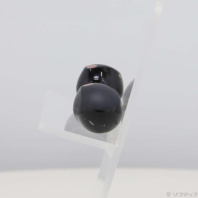 (中古)SONY WF-1000XM5 ブラック(352-ud)_1