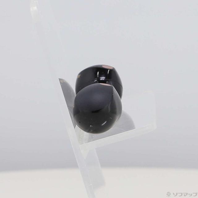 (中古)SONY WF-1000XM5 ブラック(352-ud)_3