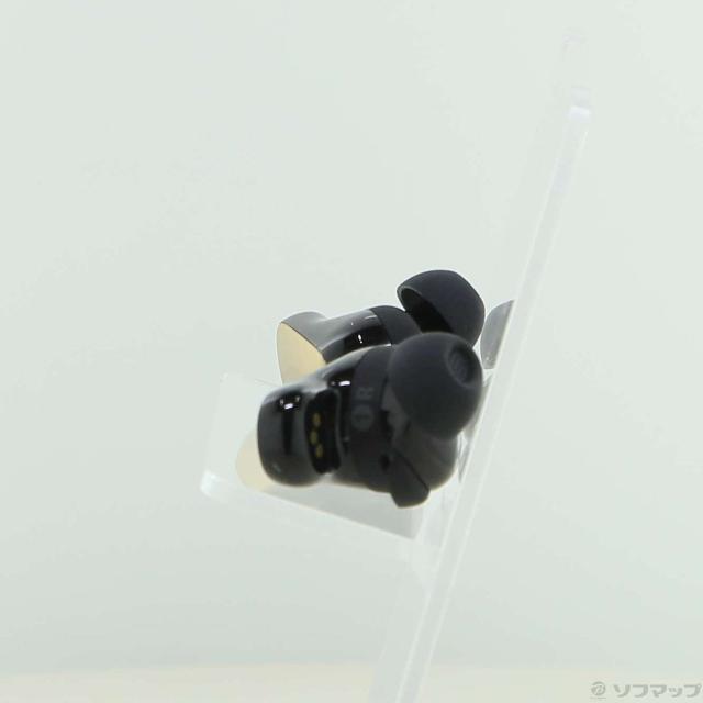 (中古)BOSE QuietComfort Ultra Earbuds 第2世代 デザートゴールド(349-ud)_1