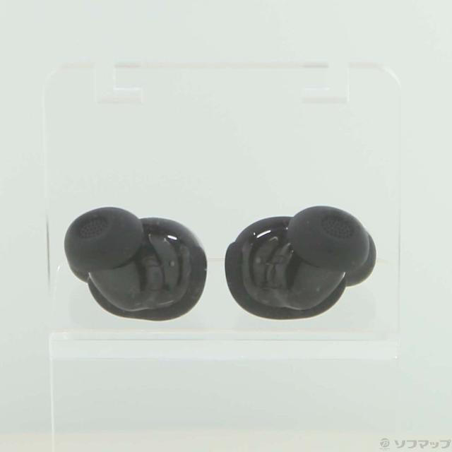 (中古)BOSE QuietComfort Ultra Earbuds 第2世代 デザートゴールド(349-ud)_2