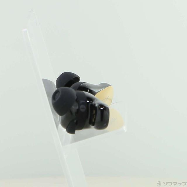 (中古)BOSE QuietComfort Ultra Earbuds 第2世代 デザートゴールド(349-ud)_3
