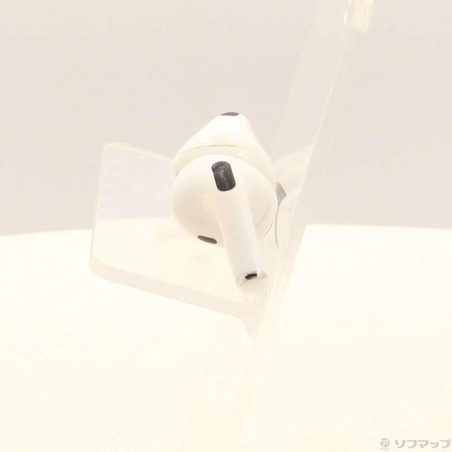 (中古)Apple AirPods Pro 第1世代 MWP22J/A(377-ud)_1