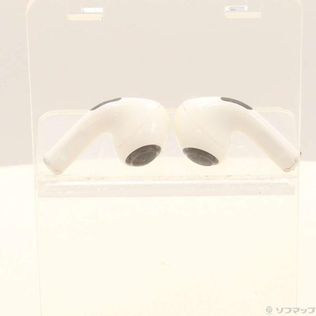 (中古)Apple AirPods Pro 第1世代 MWP22J/A(377-ud)_2