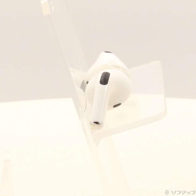 (中古)Apple AirPods Pro 第1世代 MWP22J/A(377-ud)_3
