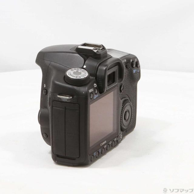 (中古)Canon EOS 50D(262-ud)_1