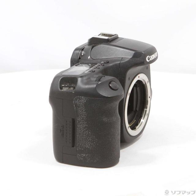 (中古)Canon EOS 50D(262-ud)_3