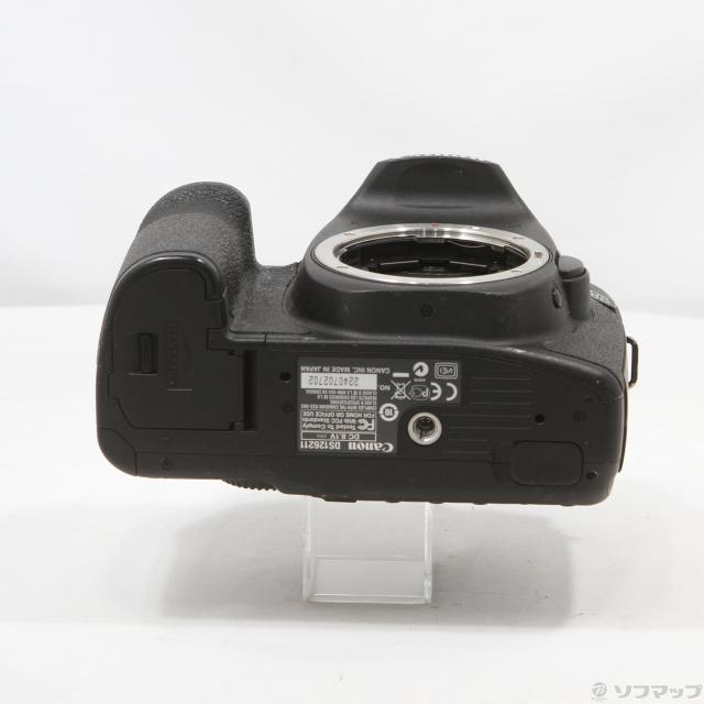 (中古)Canon EOS 50D(262-ud)_4