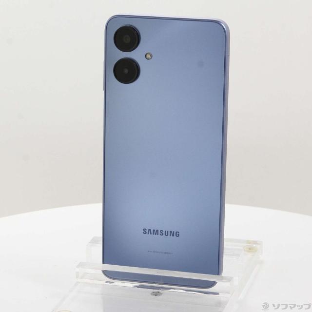 スマートフォン本体 docomo Samsung Galaxy A25 64GB SC-53F Galaxy A25 5G SC-53F | Android スマートフォン | 製品 | NTTドコモ