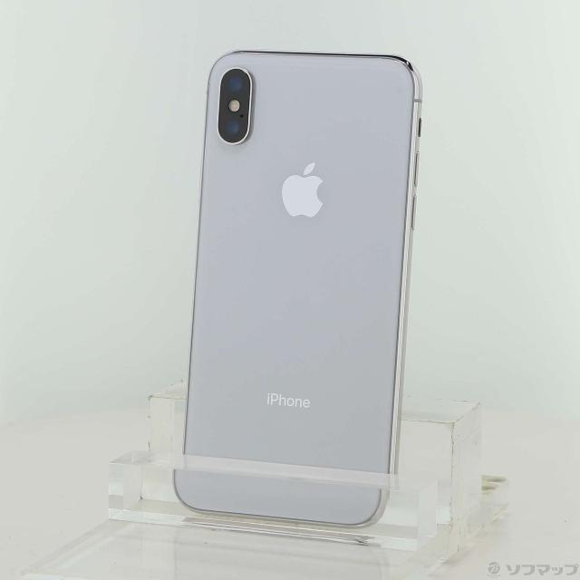 中古】Apple 国内版 【SIMフリー】 iPhone SE（第2世代） 64GB