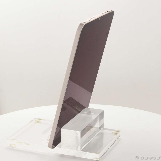 (中古)Apple iPad mini 第6世代 64GB ピンク MLWL3J/A Wi-Fi(305-ud)_1