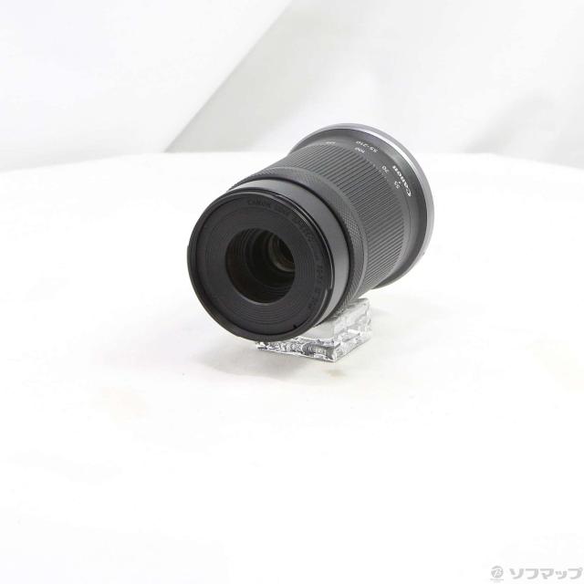 SONY ワイヤレスマイクアンテナ SRP-800AN 中古【公式通販】