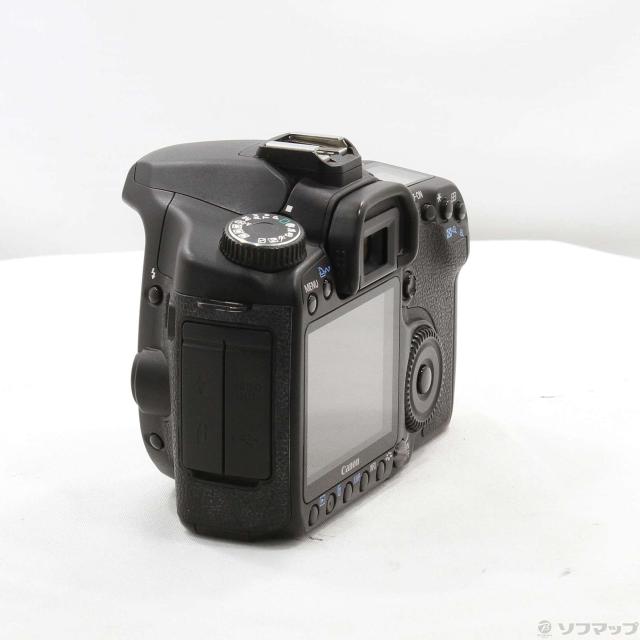 (中古)Canon EOS 40D(262-ud)_1