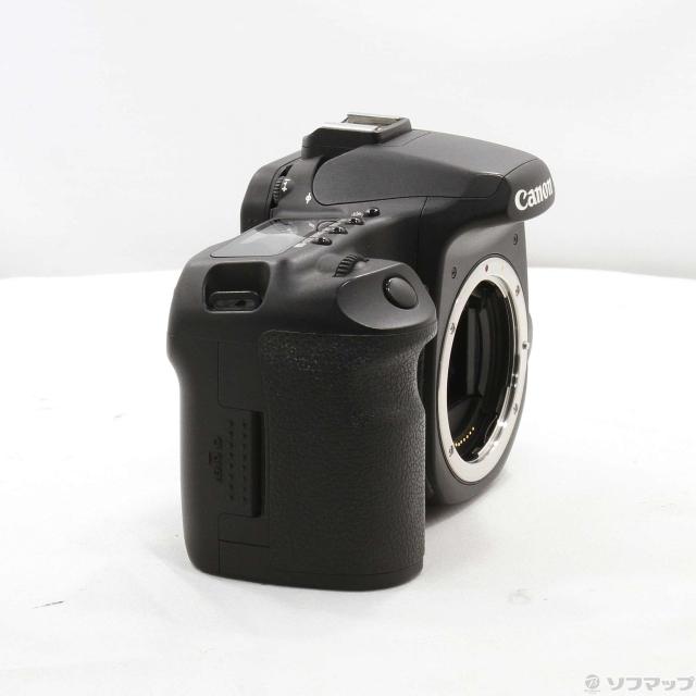 (中古)Canon EOS 40D(262-ud)_3