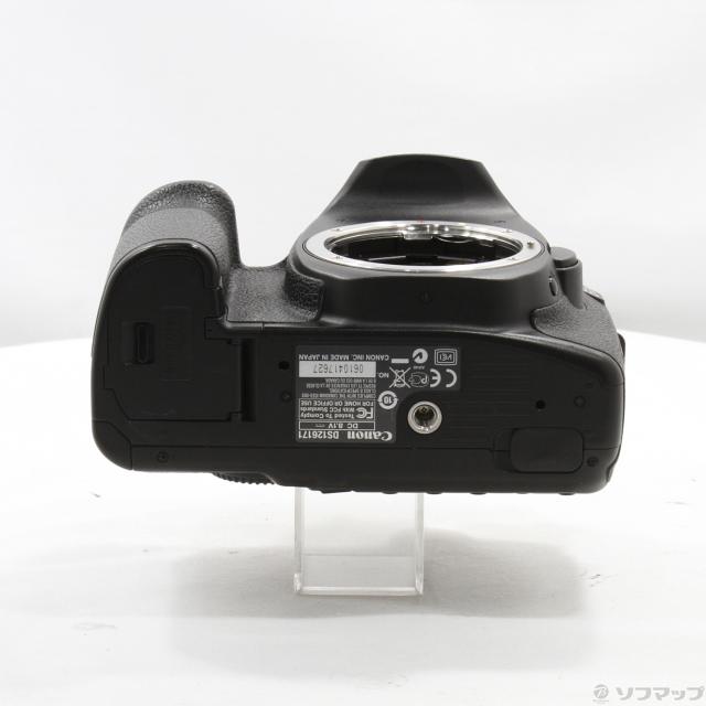 (中古)Canon EOS 40D(262-ud)_4