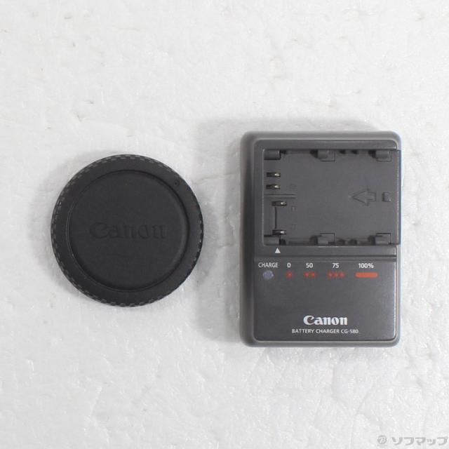 (中古)Canon EOS 40D(262-ud)_5