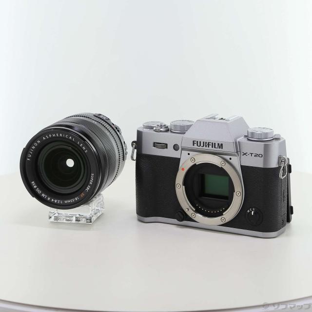 ミノルタ SR-1 W.ROKKOR-SG 1:3.5 F=28mm ジャンク 【公式通販】