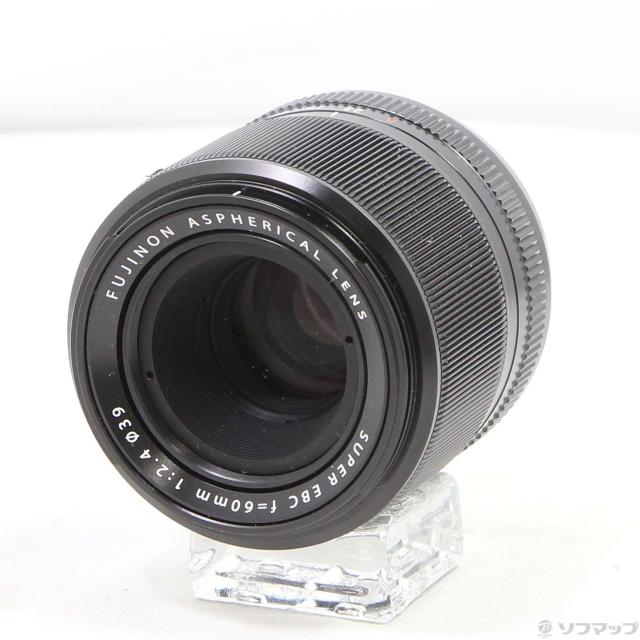 最終値下げ11/26まで】Canon EOS Kiss2 デジタル一眼