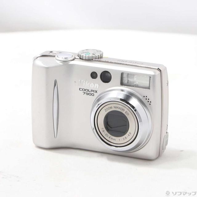 EDELKRONE エーデルクローン FOCUS ONE フォーカスワン 【公式通販】