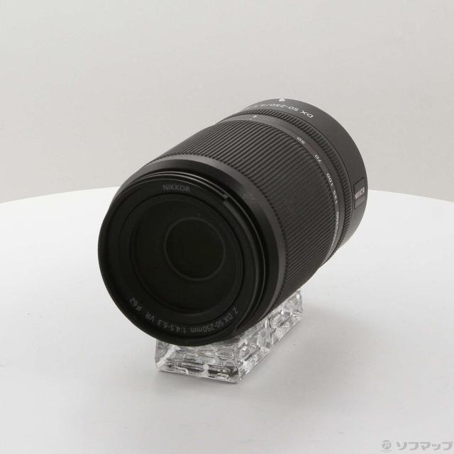 フジフィルム キヤノン コンパクトデジカメ まとめ売り 1002-S7047s