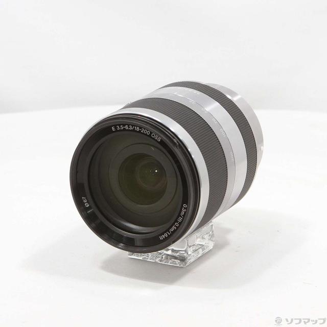 簡易動作確認済み】ミノルタ Capios 160A フィルムカメラ ズーム