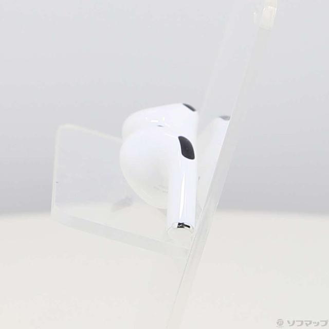 (中古)Apple AirPods Pro 第2世代 PQD93J/A(262-ud)_1