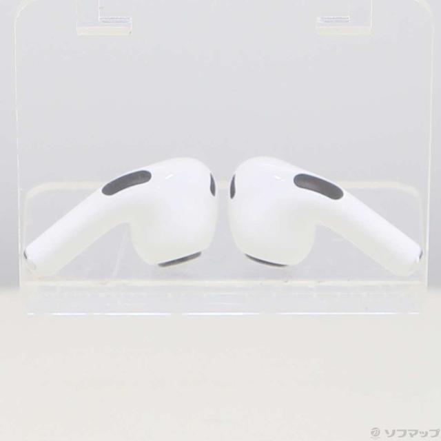 (中古)Apple AirPods Pro 第2世代 PQD93J/A(262-ud)_2