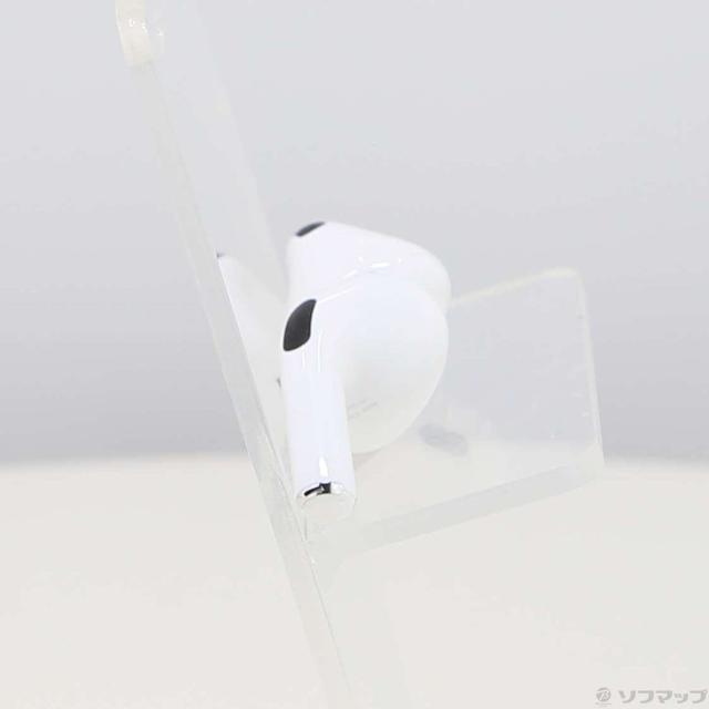 (中古)Apple AirPods Pro 第2世代 PQD93J/A(262-ud)_3