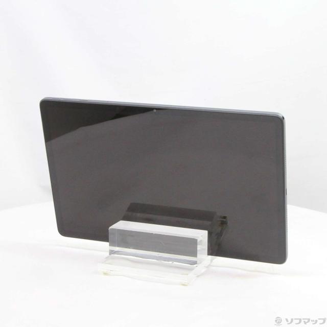 (中古)NEC (展示品) LAVIE Tab T11 T1175/JAS 256GB ルナグレー PC-T1175JAS Wi-Fi(295-ud)_2