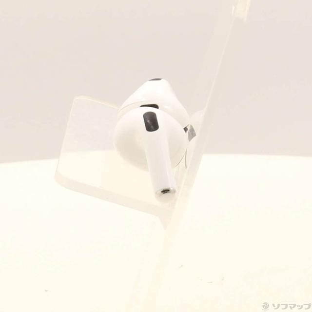 (中古)Apple USB-C充電ケース付き AirPods Pro 第2世代 MTJV3J/A(377-ud)_1