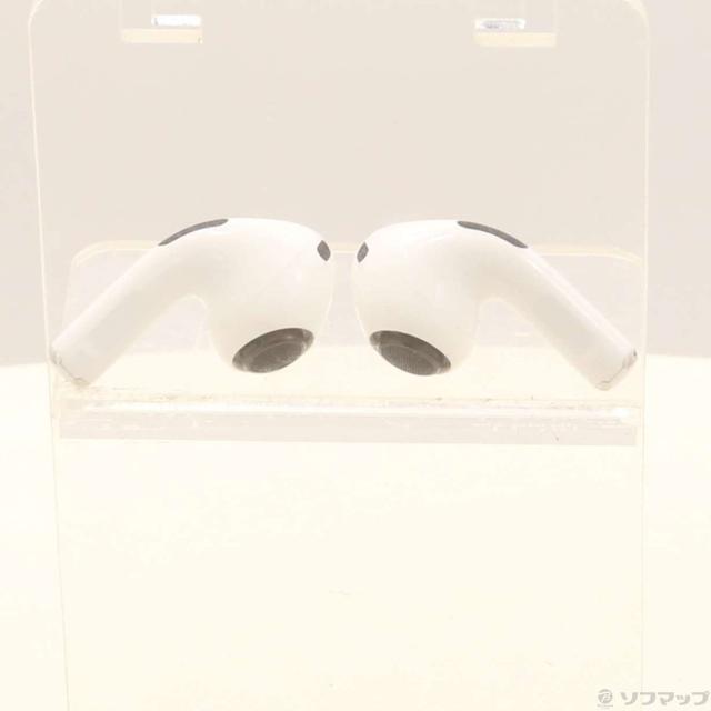 (中古)Apple USB-C充電ケース付き AirPods Pro 第2世代 MTJV3J/A(377-ud)_2