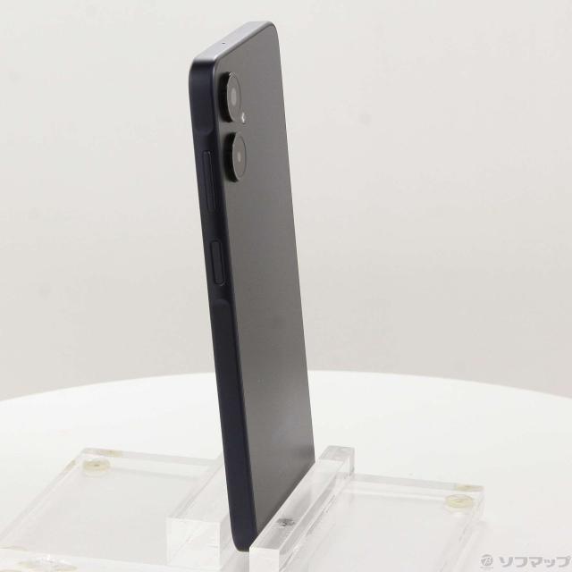 (中古)SAMSUNG Galaxy A25 5G 64GB ブラック SC-53F docomo SIMフリー(348-ud)_3