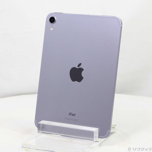タブレット - HIGRACE 10インチ ANDROID16 WI-FIモデル 1332*800 IPS